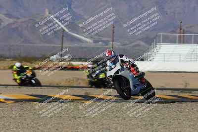 media/Dec-06-2024-CVMA Friday Practice (Fri) [[e1d1c5d4fc]]/3-Group 3 and NRS/Session 2 (Turn 15)/